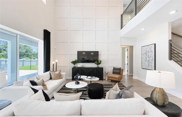 Image No.18-4 Bed Property for sale