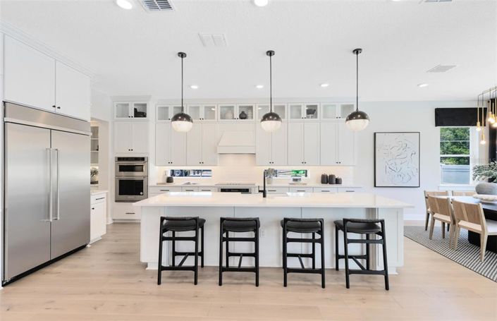 Image No.19-4 Bed Property for sale