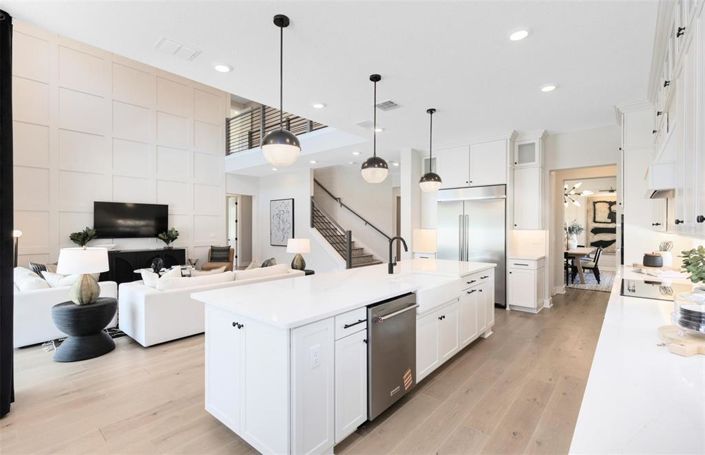 Image No.21-4 Bed Property for sale