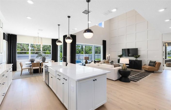 Image No.22-4 Bed Property for sale