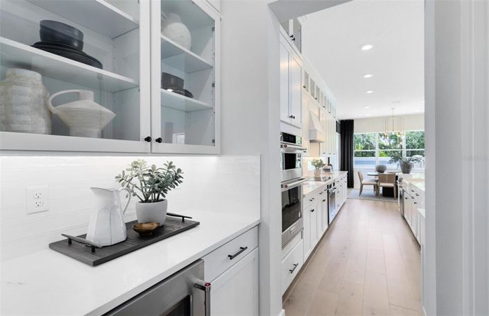 Image No.23-4 Bed Property for sale