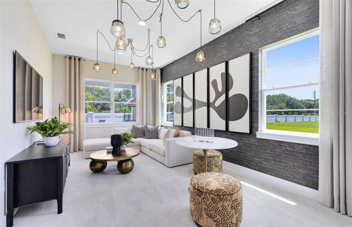 Image No.25-4 Bed Property for sale