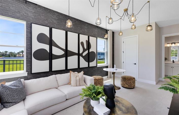 Image No.27-4 Bed Property for sale