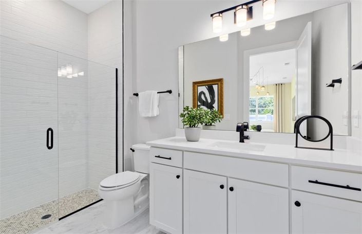 Image No.28-4 Bed Property for sale