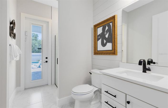 Image No.29-4 Bed Property for sale