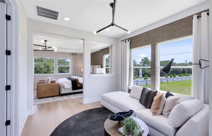 Image No.32-4 Bed Property for sale