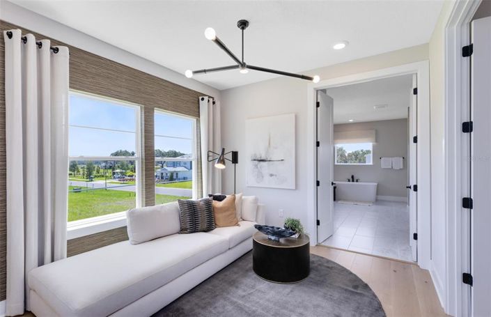 Image No.33-4 Bed Property for sale