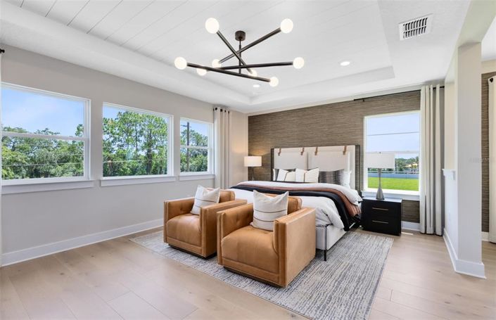 Image No.33-4 Bed Property for sale