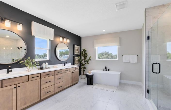 Image No.36-4 Bed Property for sale