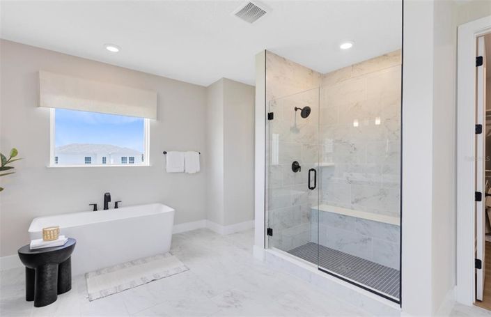 Image No.37-4 Bed Property for sale