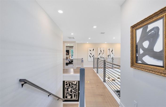 Image No.40-4 Bed Property for sale