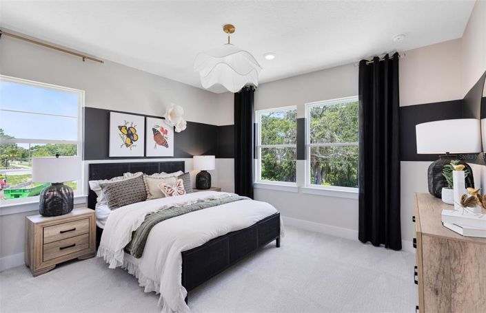 Image No.42-4 Bed Property for sale