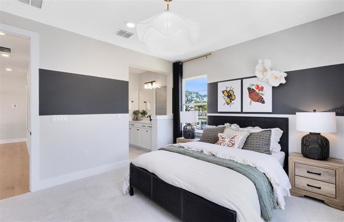 Image No.44-4 Bed Property for sale