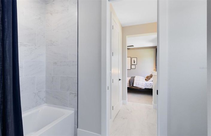 Image No.45-4 Bed Property for sale