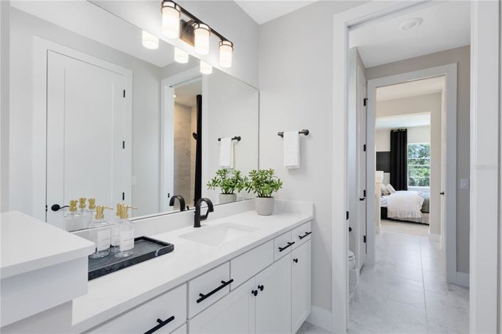 Image No.46-4 Bed Property for sale