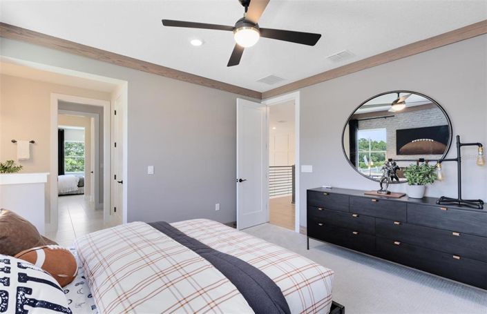 Image No.48-4 Bed Property for sale