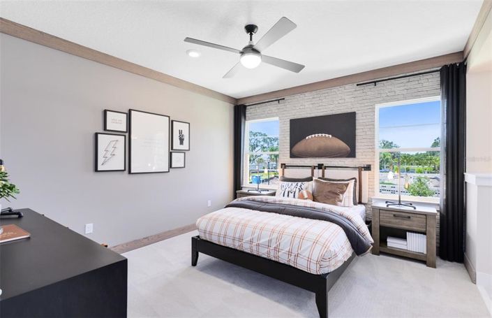 Image No.49-4 Bed Property for sale