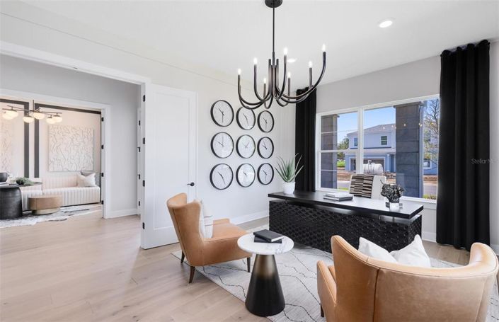 Image No.5-4 Bed Property for sale