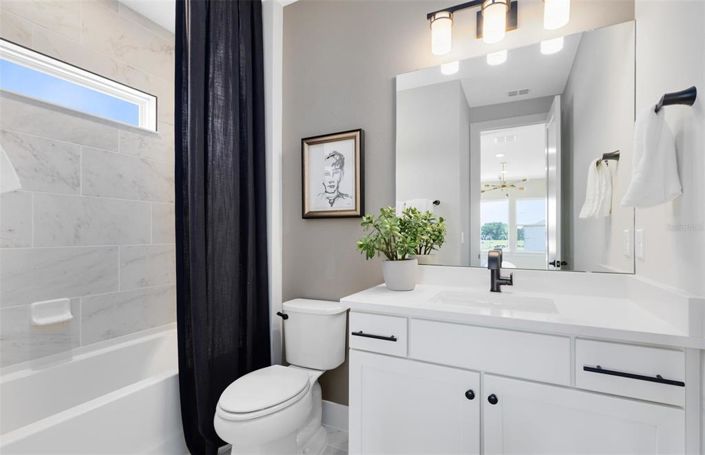 Image No.51-4 Bed Property for sale