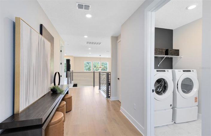 Image No.52-4 Bed Property for sale