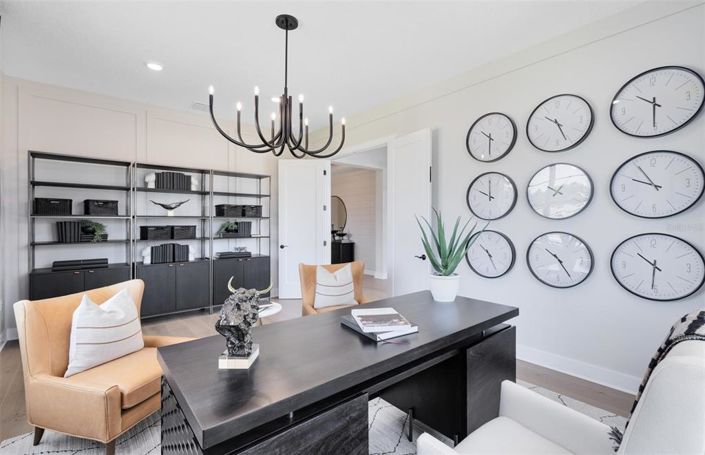 Image No.6-4 Bed Property for sale