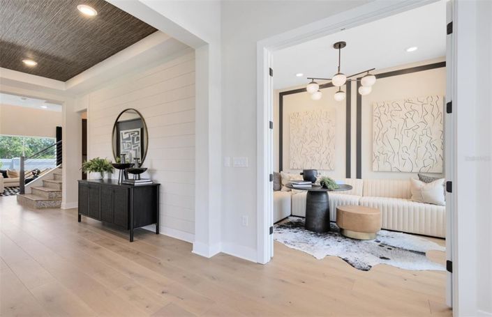 Image No.7-4 Bed Property for sale