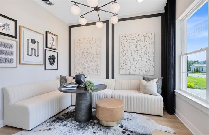 Image No.8-4 Bed Property for sale