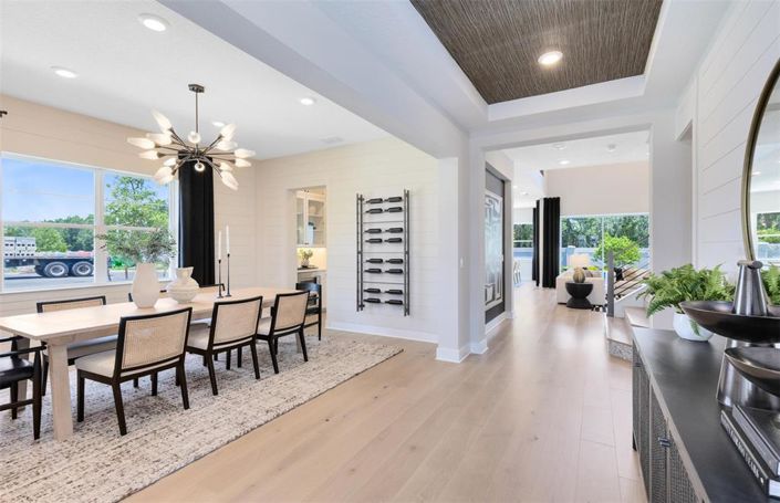 Image No.9-4 Bed Property for sale