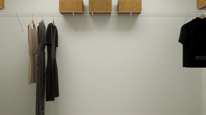 Image No.22-Propriété de 4 chambres à vendre à Haines City