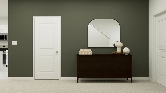 Image No.19-6 Bed Property for sale