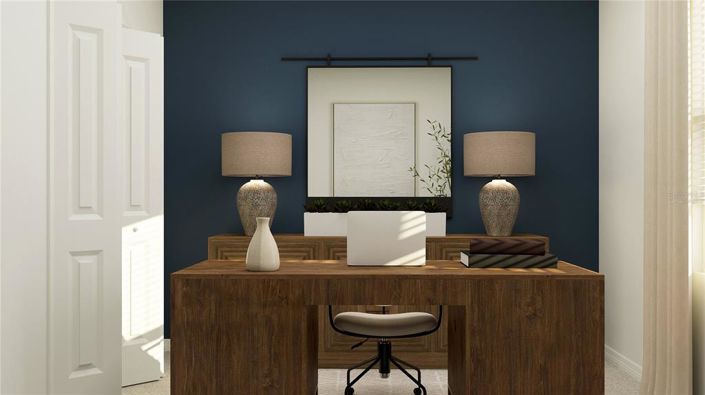 Image No.9-6 Bed Property for sale