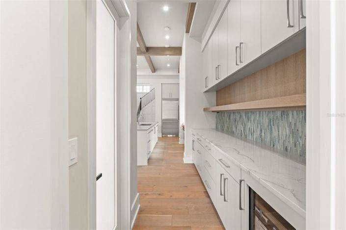 Image No.10-Propriété de 3 chambres à vendre à Orlando