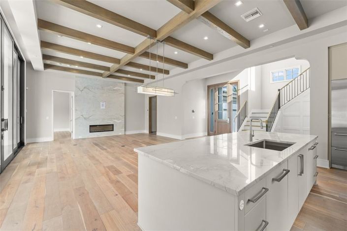 Image No.11-Propriété de 3 chambres à vendre à Orlando