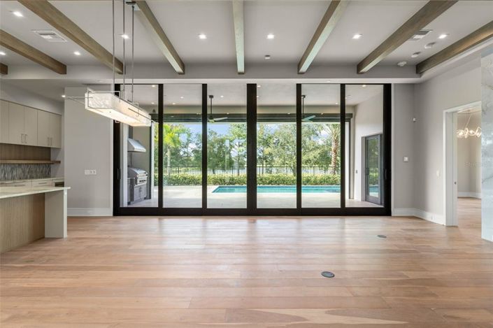 Image No.12-Propriété de 3 chambres à vendre à Orlando