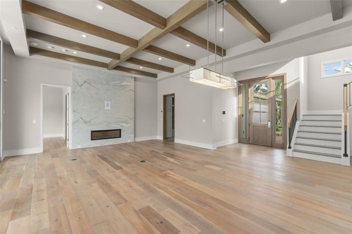 Image No.14-Propriété de 3 chambres à vendre à Orlando