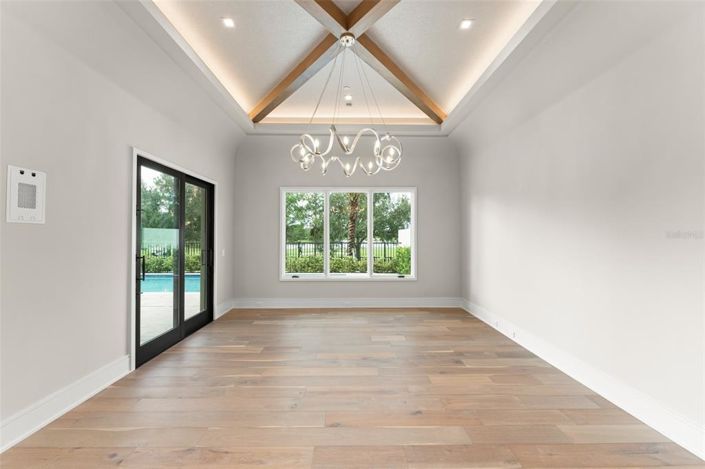 Image No.16-Propriété de 3 chambres à vendre à Orlando