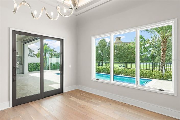 Image No.17-Propriété de 3 chambres à vendre à Orlando