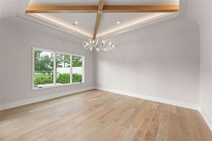 Image No.18-Propriété de 3 chambres à vendre à Orlando