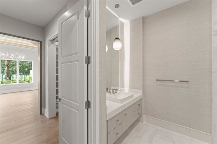 Image No.19-Propriété de 3 chambres à vendre à Orlando