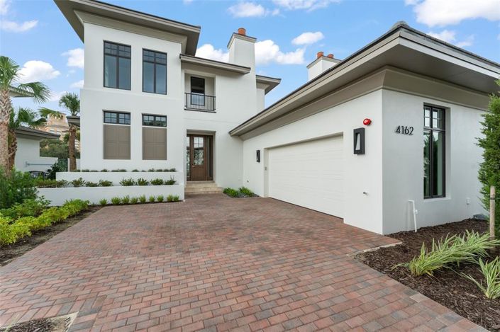 Image No.2-Propriété de 3 chambres à vendre à Orlando