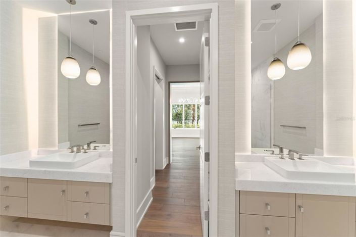 Image No.20-Propriété de 3 chambres à vendre à Orlando