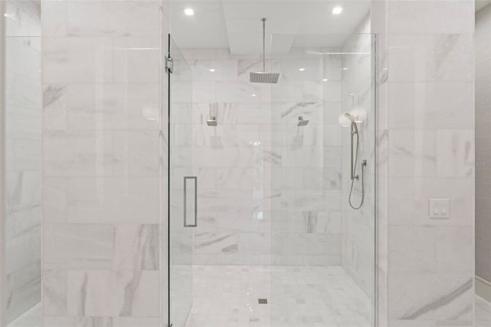 Image No.22-Propriété de 3 chambres à vendre à Orlando