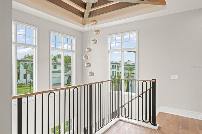 Image No.25-Propriété de 3 chambres à vendre à Orlando