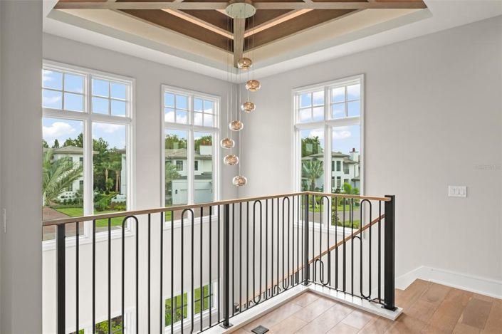 Image No.26-Propriété de 3 chambres à vendre à Orlando