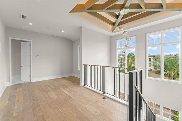 Image No.27-Propriété de 3 chambres à vendre à Orlando