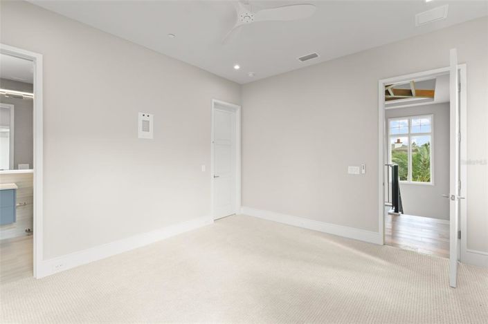 Image No.29-Propriété de 3 chambres à vendre à Orlando