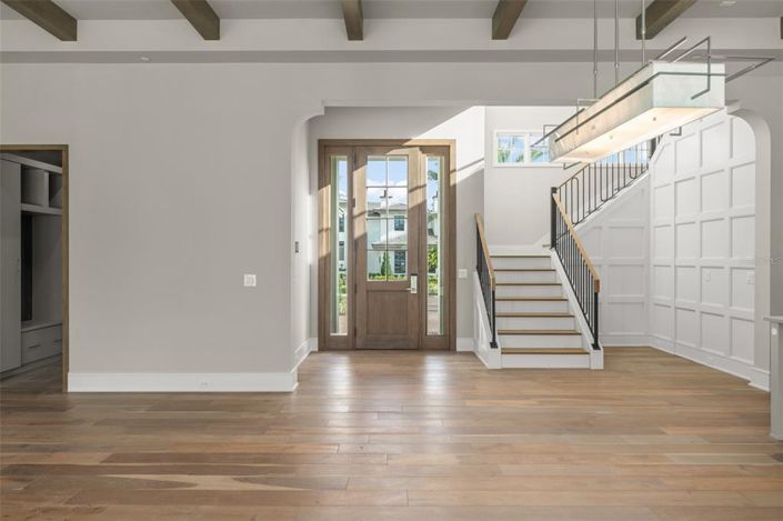 Image No.3-Propriété de 3 chambres à vendre à Orlando