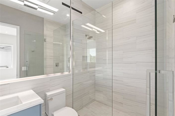 Image No.30-Propriété de 3 chambres à vendre à Orlando