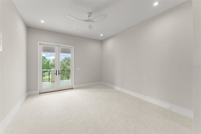 Image No.31-Propriété de 3 chambres à vendre à Orlando