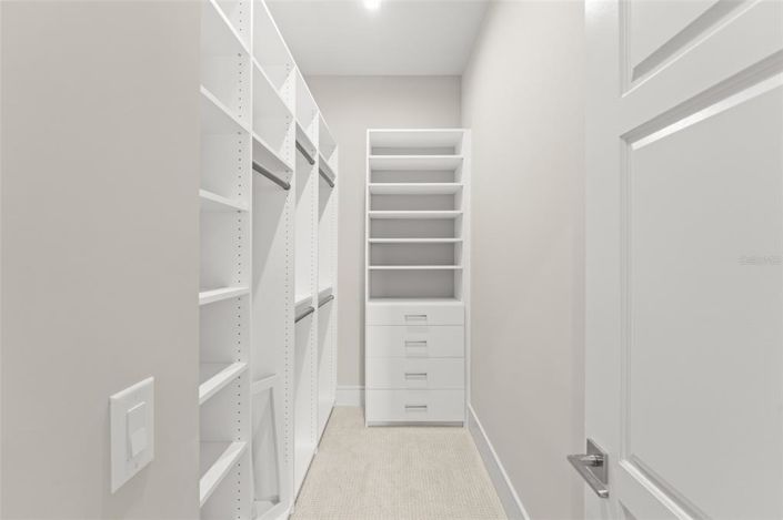 Image No.32-Propriété de 3 chambres à vendre à Orlando